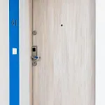 Bm W Centrum Apartamento