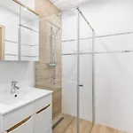 Apartamento Bm W Centrum Szczecin